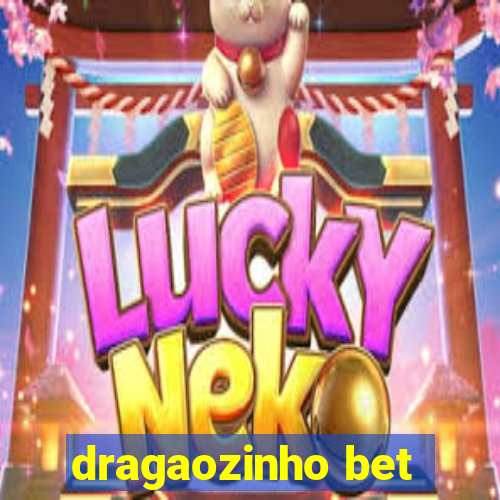 dragaozinho bet